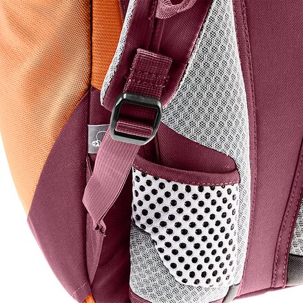 Trail SL 22L Backpack - Women's