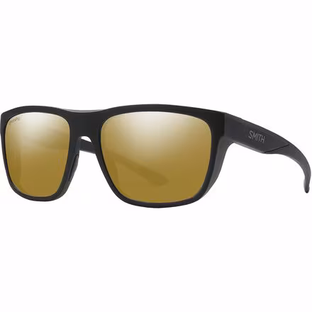 Barra ChromaPop Polarized Sunglasses