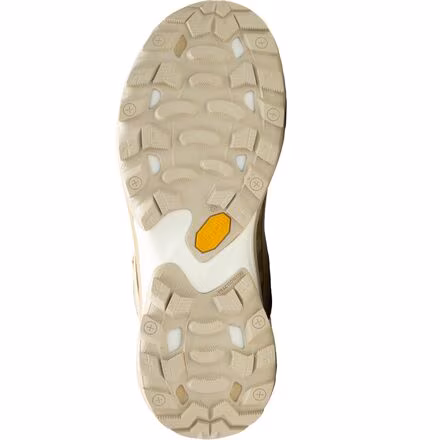 Moab Speed 2 Mid GTX Hiking Boot - Women's