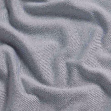 Lightweight Hoodie - Men's