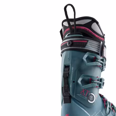 XT3 FREE 115LV GW Boot - 2024 - Women's