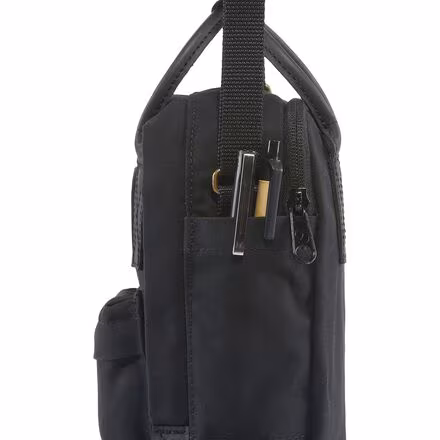 Kanken No. 2 Black Sling