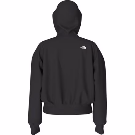 Evolution Full-Zip Hoodie - Women's