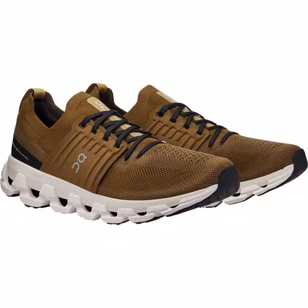 Cloudswift 3 Running Shoe - Men's