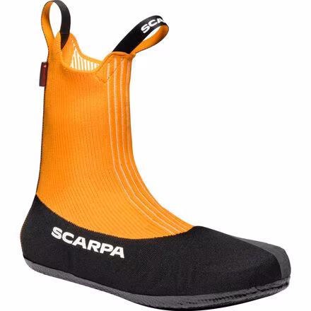 Scarpa Phantom 6000 HD Mountaineering Boot