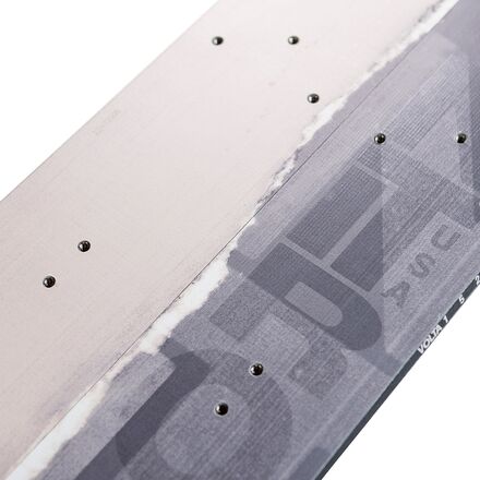 Volta Splitboard - 2024 - Women's