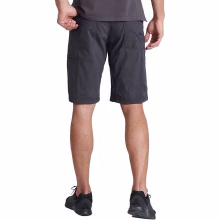 Radikl Short - Men's