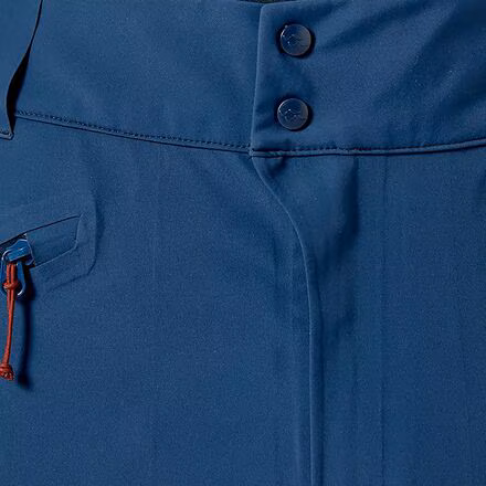 Khroma Kinetic Pant - Men's