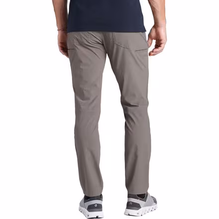 Deceptr 2.0 Pant - Men's