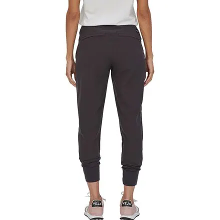 Happy Hike Studio Pant - Women's