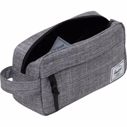 Chapter 3L Small Travel Kit