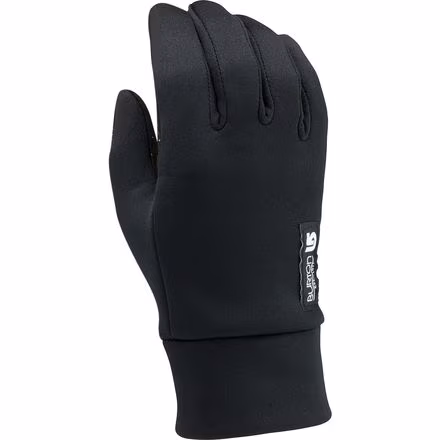 Touch-N-Go Glove - Women's