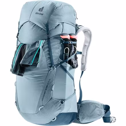 Aircontact Ultra SL 45+5L Backpack - Women's