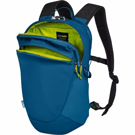 Eco 18L Backpack