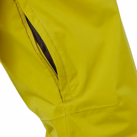 Legendary Insulated Pant - Men's