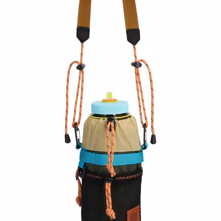 Mountain Hydro Sling