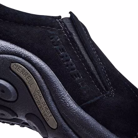 Jungle Moc Shoe - Women's