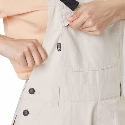 Baylee Overall - Women's