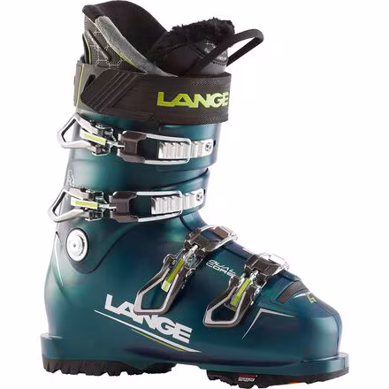 RX 110 W LV Ski Boot - 2023 - Women's