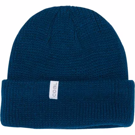 Frena Solid Beanie