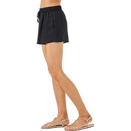 Rio Short - Women's