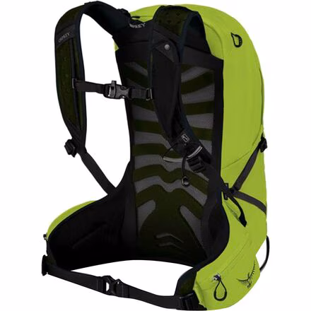 Talon 11L Backpack