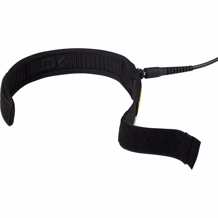 Longboard Calf Leash