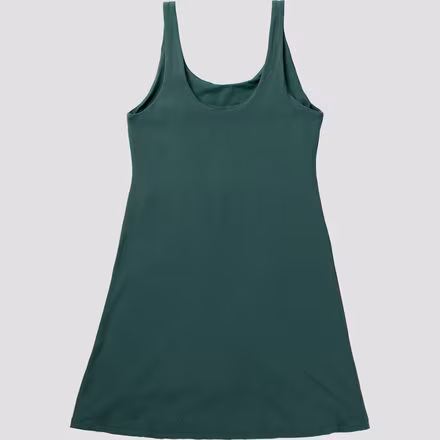 Maipo Dress - Women's