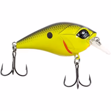 Banger Lure