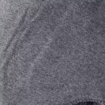 Nassu Beanie - Kids'