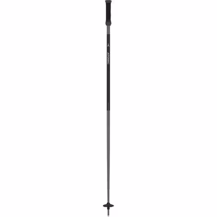 AMT SQS Ski Poles - Women's