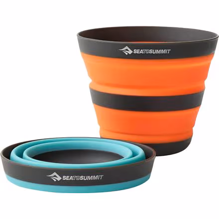 Frontier UL Collapsible Cup