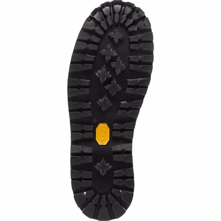 Moto GTX Boot - Women's