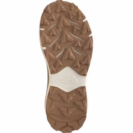 Fastpack Waterproof Hiking Shoe - Kids'