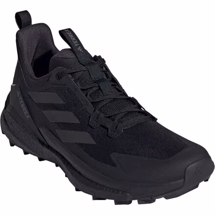 Free Hiker 2 Low Hiking Shoe - Men's