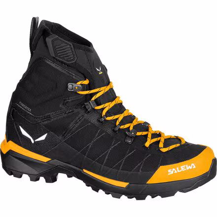 Ortles Light Mid PTX Boot - Women's