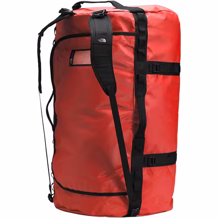 Base Camp XXL 150L Duffel Bag