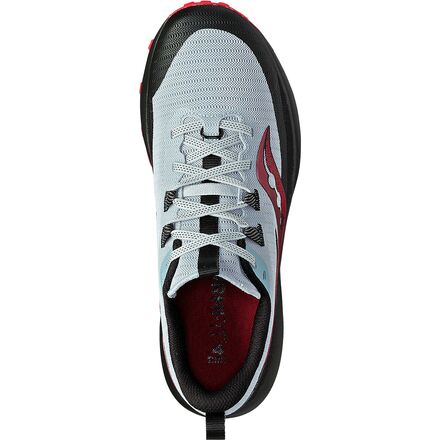 Peregrine 13 Trail Running Shoe - Men's