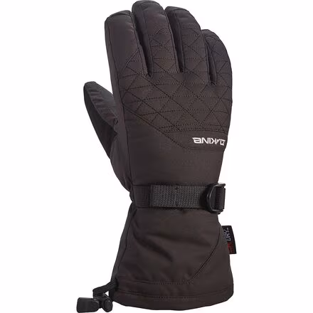 Camino Glove - Women's