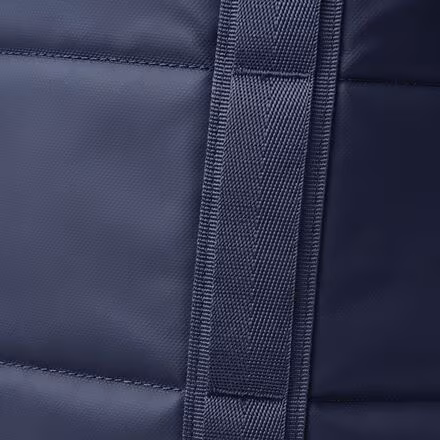 Roamer 25L Duffel Pack