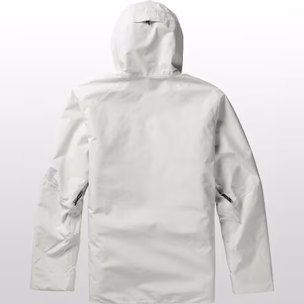 C1 Insulated Jacket - Men's