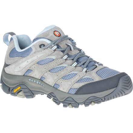 Moab 3 Hiking Shoe - Women's