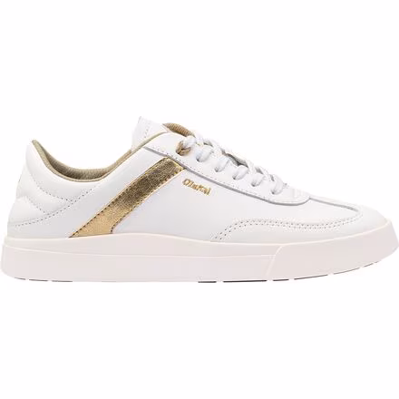 Ha'upu Shoe - Women's