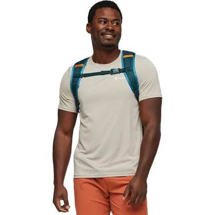 Chiquillo Cada Dia 26L Backpack - Kids'