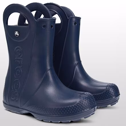 Handle It Rain Boot - Kids'