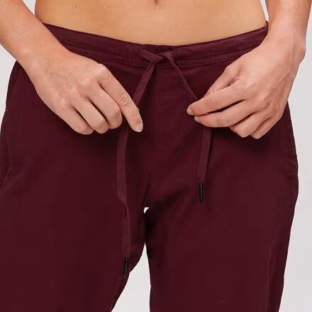 Notion Pant - Women's
