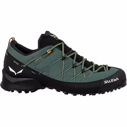 Wildfire 2 Hiking Shoe - Men's