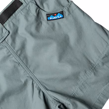 Chilli Chic Short - Women's