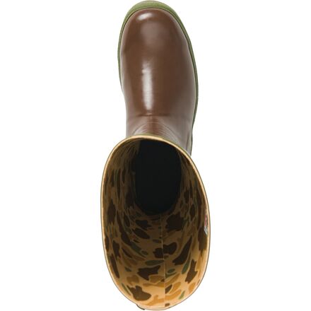 Legacy 15in Boot - Men's