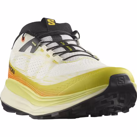 Ultra Glide Trail Running Shoe - Men's
